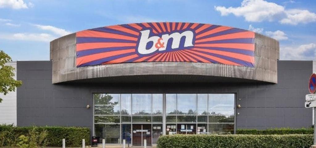 IREIT Global inks deal to purchase 17 retail properties IREIT Global inks deal to purchase 17 retail properties